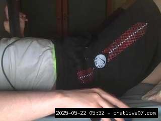 Hd, Spank, Orgasm, Lean, Jerk off, Drinking, Brown hair, Brown eyes, Bedroo..., Lean 14