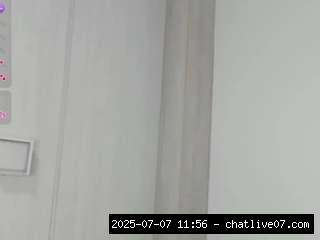 Brown eyes, Bondage, Body massage, Black hair, Deepthroat, Moaning, Natural..., bondage 9