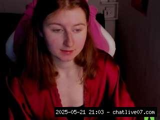 Cum, Anal, Young adult, Lingerie, Twerk, Toys, Teen 18, Tattoos, Striptease..., Striptease Young 2