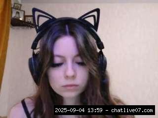 Brown hair, Petite, Hd, Young adult, Ass clapping, Blue eyes, Body massage,..., old 15