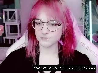 Hd, Smoking, Red hair, Orgasm, Korean, Green eyes, Flat chested, Fetish, Fa..., Korean 2