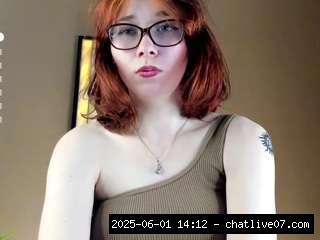 Dance, Dirty talk, Doggy style, Erotic dance, Fingers, Green eyes, Hot, Blo..., squirit 7