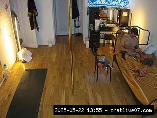 Hd, Orgasm, No drinking, Muscular, Handjob, Green eyes, Gape, Facial, Cock ..., Bearded 4