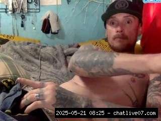 Tattoos, Smoking, Hazel eyes, Handjob, Drinking, Cock rating, Bull, Big coc..., Tattoos 10