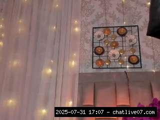 Latina, Milk prostate, White, Uncut, Tiny tits, Teen 18, Tease, Submissive,..., Stroke 4