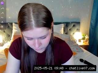 Sweet, Striptease, Strip, Spanking, Spank, Solo show, Solo, Ass, Show, Sext..., Role Play 16