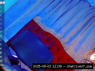 Small tits, Hd, White, Big cock, Bondage, Colombia, Cumshot, Dirty talk, Ej..., bondage 17