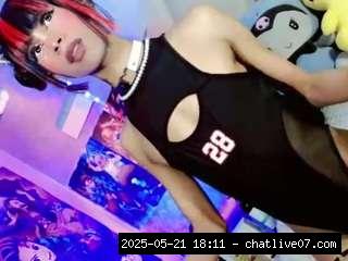 Latin, Hd, Tattoos, Orgasm, No drinking, Gape, Facial piercings, English, E..., gape 13