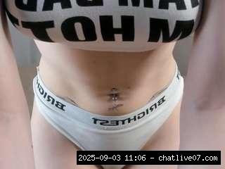 Hd, Young adult, Upskirt, Twerk, Teen 18, Tattoos, Normal, No drinking, Gre..., facial piercings 9