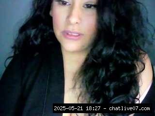 Milf, Latina, Hd, Curvy, Bbw, Tease, Shaved pussy, Pussy, Lingerie, Drinkin..., Drinking 12