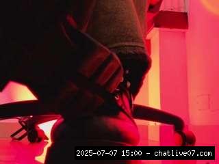 Findom, Jerk off instruction, Tease, Strip, Stockings, Squirter, Squirt, Sp..., Squirt Latina 14