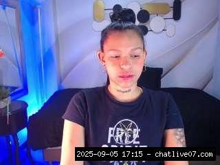 Dildo, Double penetration, Ebony, Fuck machine, Interactivetoy, Tattoos, Ma..., sexydance 11