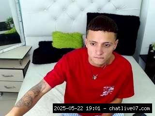 Hd, Tattoos, No smoking, Handjob, Facial piercings, Facial, Drinking, Colom..., Brown Eyes 18