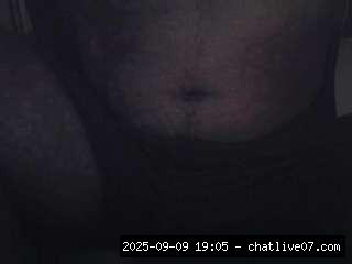 Spank, Small cock, Slave, Roleplay, Rimming, Outside, Orgasm, Bbc, Muscular..., Outside 2