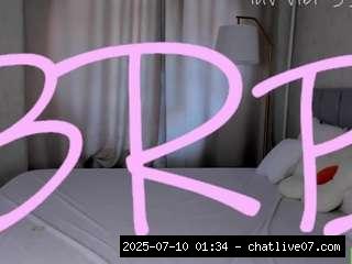 Striptease, Strip, Spank, Solo show, Solo, Shaved pussy, Ass, Sexy, Pussy, ..., playdildo 5