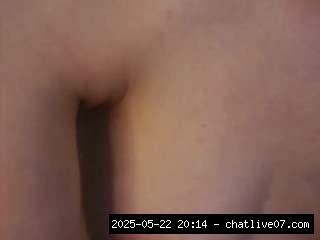 Small tits, Brown hair, Hd, Young adult, Blowjob, Brown eyes, Camel toe, Cu..., Nipple Play 6