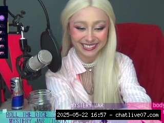 Body massage, Brown eyes, Cock rating, Dildo or vibrator, Dirty talk, Facia..., domme 1