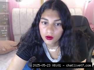 Black hair, Deepthroat, Bikini, Fingers, Handjob, Lingerie, Massage, Naked,..., Analplug 10