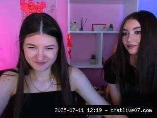 Twerk, Teen 18, Tease, Tattoos, Striptease, Strip, Sph, Ass bouncing, Spank..., sweetface 1