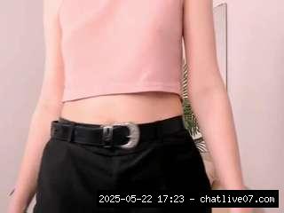 Hd, Young adult, Tiny tits, Teen 18, Skinny, No smoking, Joi, Handjob, Gray..., tiny 5