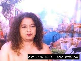 Hd, Smoking, Role play, Middle aged, Mature, Huge tits, Hazel eyes, Granny,..., Grandpa 14