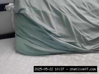 White, Wet, Twerk, Teen 18, Tease, Squirter, Spanking, Spank, Naked, Solo s..., hitachi 19