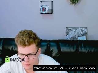 Hd, Blue eyes, Cock rating, Fetish, Handjob, Jerk off, Lean, Big cock, Musc..., Blue Eyes 16