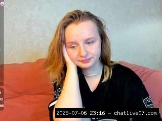 Teen 18, Tease, Tattoos, Student, Striptease, Strip, Sporty, Lush, Spank, S..., Sport 10
