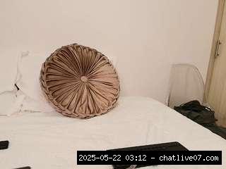 Hd, Tattoos, Skinny, No smoking, No drinking, Foot fetish, Erotic dance, Do..., body massage 5