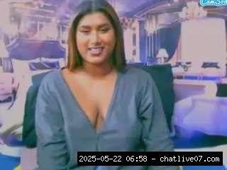 Small tits, Curvy, Blonde hair, Young adult, Upskirt, Twerk, Teen 18, Strip..., Fisting Indian 4