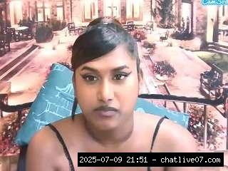 Small tits, Curvy, Blonde hair, Young adult, Upskirt, Twerk, Teen 18, Strip..., Indian 16