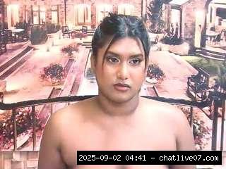 Small tits, Curvy, Young adult, Twerk, Teen 18, Tattoos, Orgasm, No smoking..., Fingering Indian 4