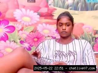 Hd, Twerk, Tattoos, Orgasm, Full nudity, Flashing, Drinking, Brown eyes, Bl..., indian 17