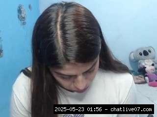 Thin, Athletic, Big tits, Body massage, Brown eyes, Brown hair, Curvy, Dild..., cumprivate 17