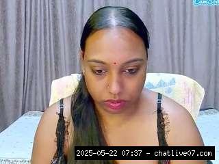 Thick, No smoking, No drinking, Moaning, Full nudity, Fingering, Facial pie..., fisting indian 17