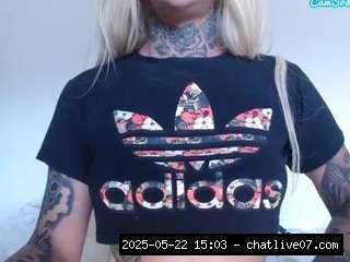 Uncut, Ukrainian, Uk, Trimmed, Tiny tits, Teen (18+), Tease, Tattoos, Mistr..., Ukrainian Young 0