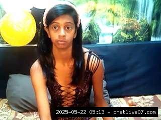 Squirt, Small tits, Petite, Young adult, Teen 18, Skinny, No drinking, Full..., indian babes 9