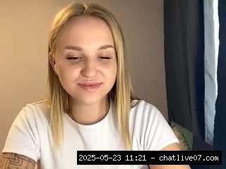 Hd, Young adult, Athletic, Blonde hair, Blowjob, Blue eyes, Body massage, C..., lushon 13