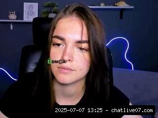 Teen 18, Tease, Tattoos, Sweet, Spinthewheel, Spanks, Spank, No smoking, Sm..., spanks 17