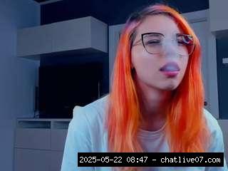 Hd, Twerk, Tattoos, Red hair, No drinking, Facial piercings, Erotic dance, ..., piercings teens 13