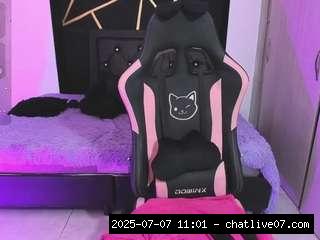 Young adult, Lush, Voyeur, Toys, Tittyfuck, Teen 18, Tattoos, Striptease, S..., Squirter 0