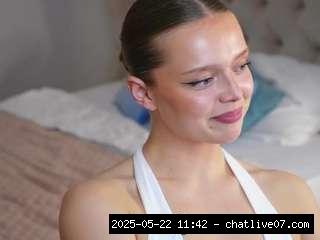 Hd, Teen (18+), Curvy, Dirty talk, Doggy style, Gray eyes, Joi, Large tits,..., fingering arab 5