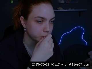 Hd, Young adult, Teen 18, Public, Normal, Massage, Flashing, Fingering, Fee..., fingering young 5
