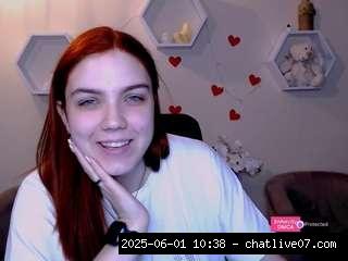 Hd, Young adult, Teen 18, Public, Normal, Massage, Flashing, Fingering, Fee..., naughtygirl 3