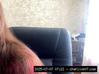 Hd, Big tits, Striptease, Joi, Hazel eyes, Full nudity, Flashing, Dirty tal..., creampie 17