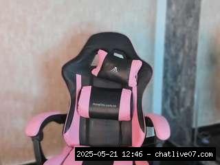 Hd, Big tits, Twerk, Tattoos, Spanking, Sex toys, No smoking, No drinking, ..., athletic 1