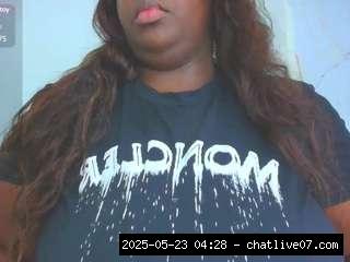 Hd, Upskirt, Toys, Pov, No smoking, No drinking, Lovense, Large tits, Joi, ..., tits bbw 5