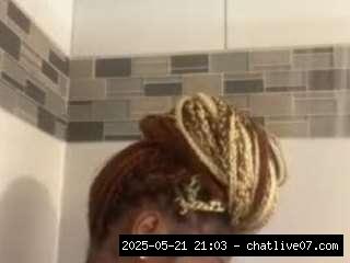 Mobile, Fingering, Erotic dance, Doggy style, Dirty talk, Dildo or vibrator..., mobile 13