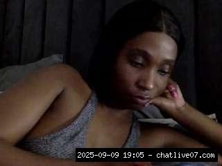 Toys, Teen (18+), Tease, Striptease, Spank, Smoking, Small tits, Full nudit..., privateshows 7