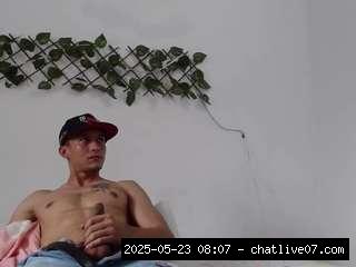 Hd, Smoking, Orgasm, Muscular, Handjob, Facial, Drinking, Cock rating, Brow..., facial 1